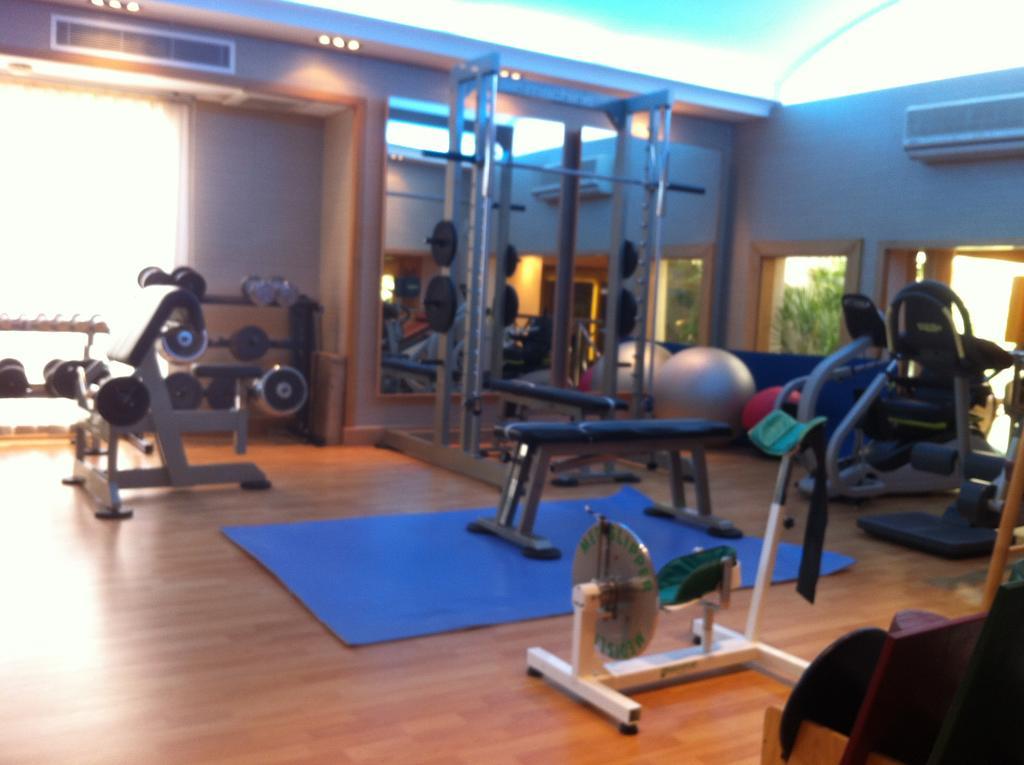 Issham Hotel Jeddah Luaran gambar