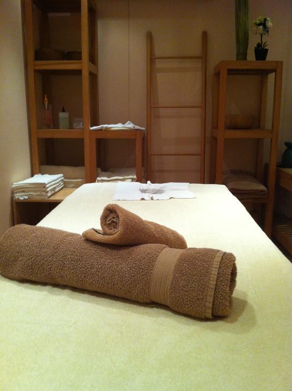 Issham Hotel Jeddah Luaran gambar