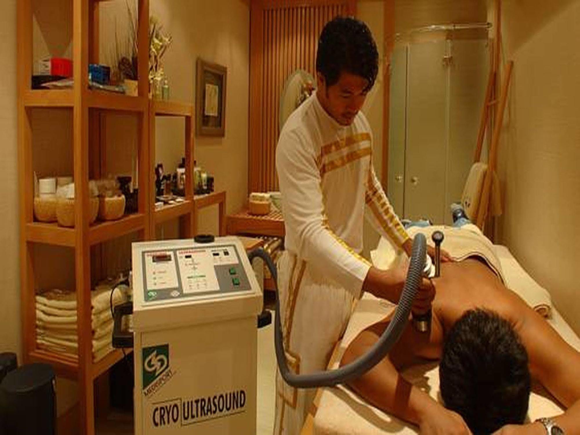 Issham Hotel Jeddah Luaran gambar