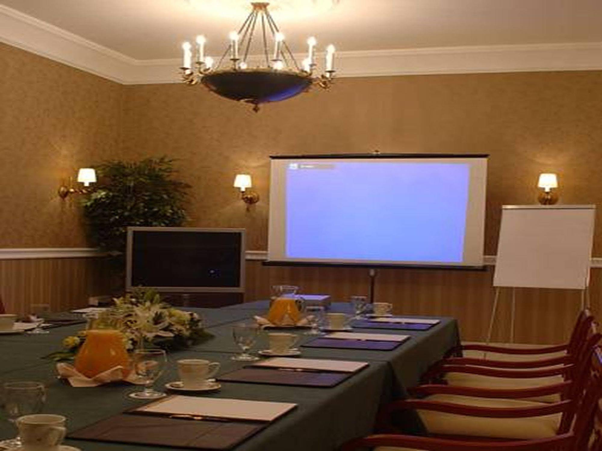 Issham Hotel Jeddah Luaran gambar