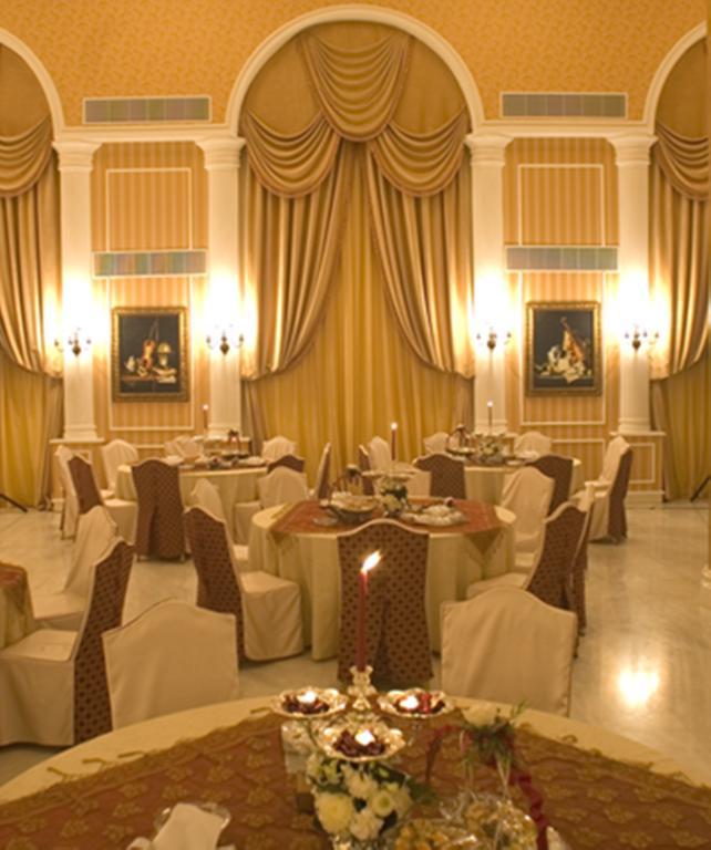 Issham Hotel Jeddah Luaran gambar